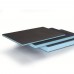 Tile Backer Board 6mm / 10mm / 12mm - Floor or Wall Hard Tile Backer Insulation Cement Board 1200mm x 600mm 
